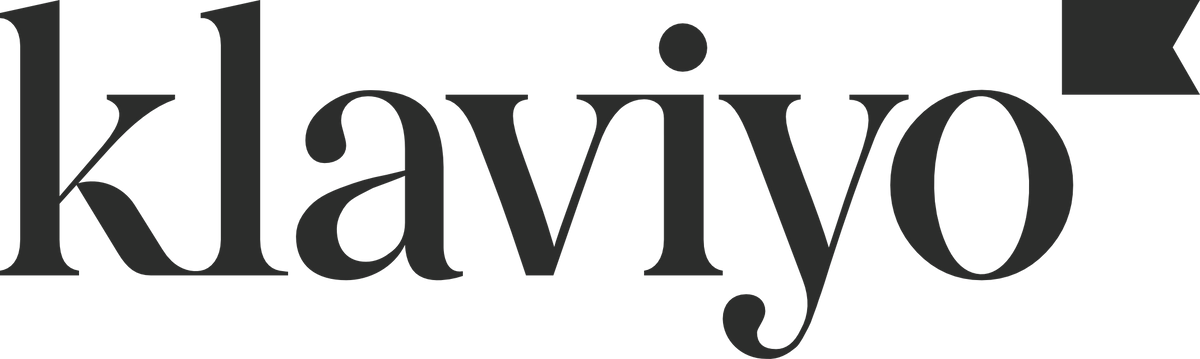 logo Klaviyo